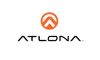 atlona