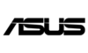 Silvereye Certifications
