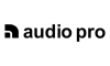 Silvereye Certifications