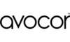 Silvereye Certifications