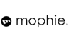 Silvereye Certifications