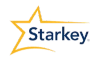 Silvereye Certifications