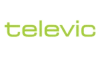 Silvereye Certifications