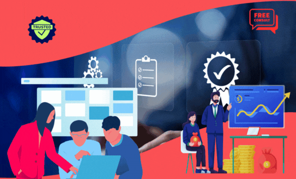 BIS Consultant in India