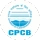 cpcb certification