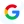 medium