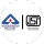 ISI Certification & FMCS Certification
