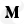 medium