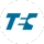 telecom certification